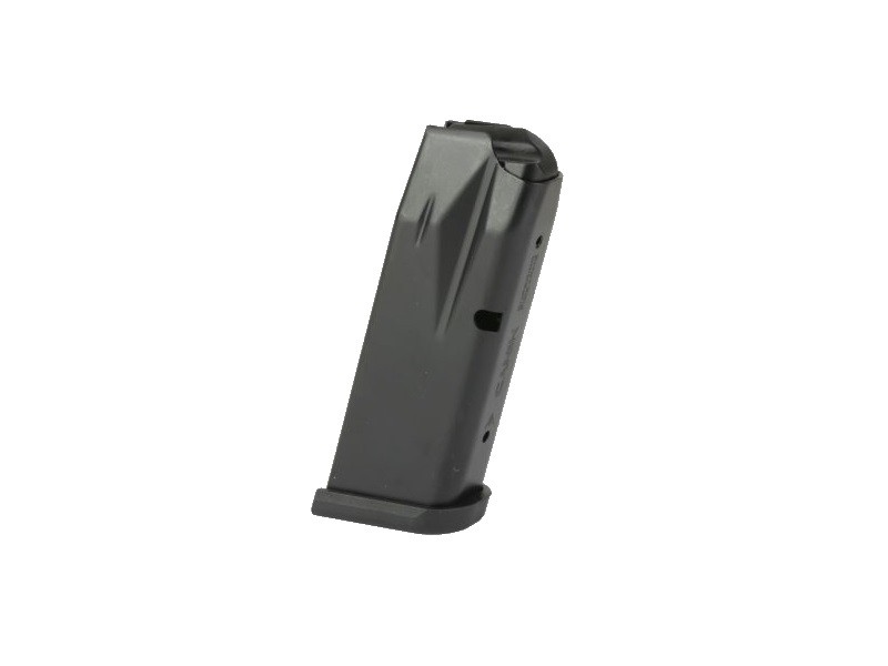 CANIK MAG METE MC9 BASEP 12R - Win Repeating Arms Promotion